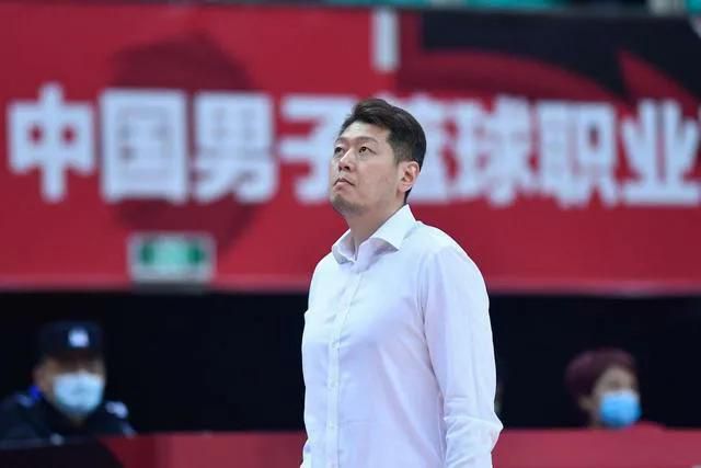 亚洲一区免费在线观看