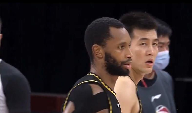 99精品视频在线这里只有