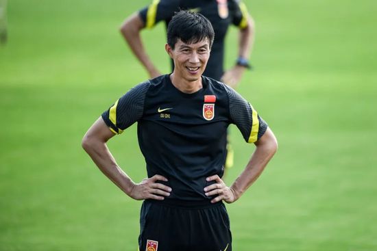 国产欧美在线观看