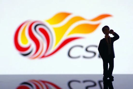 七七国产福利在线二区