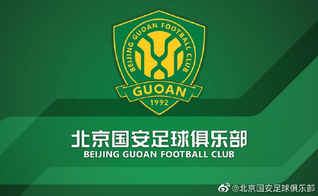 国产一区二区三区四区老人