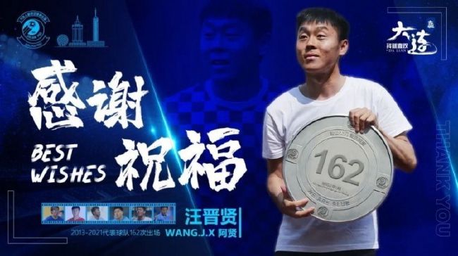 国产精选桃色阁