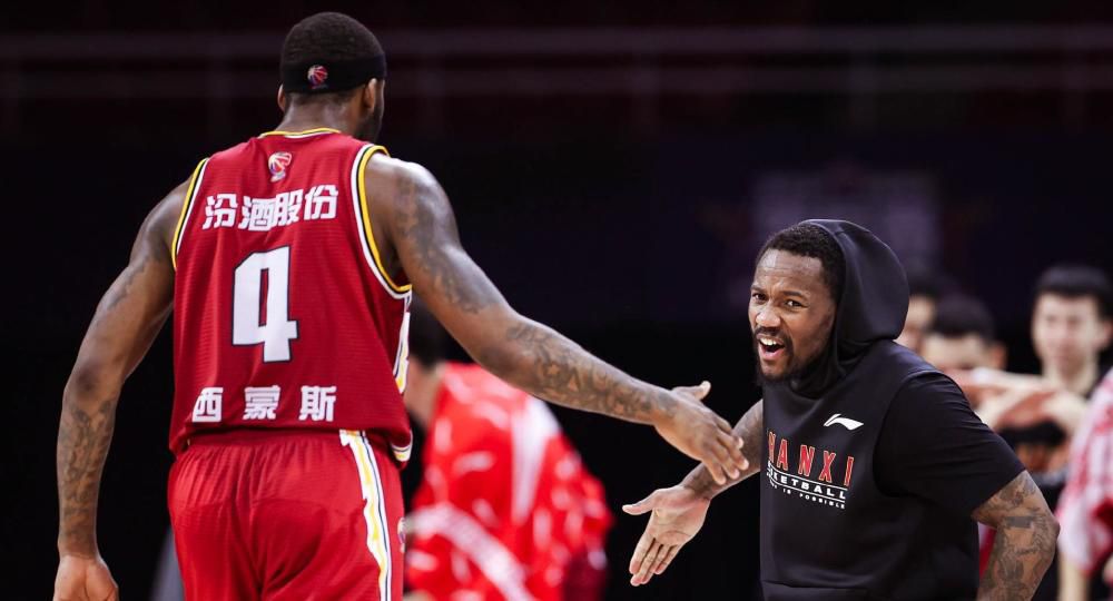 夕又米念什么字