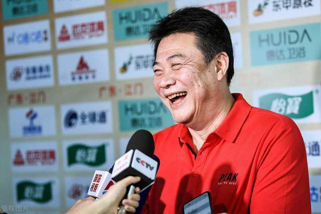 欧美三级网络