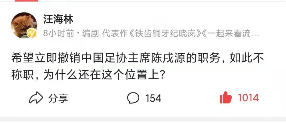 日韩国产一区二区