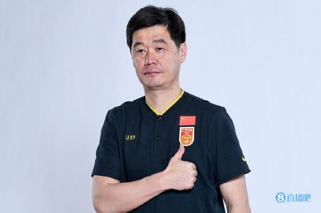 在线观看亚洲一区二区