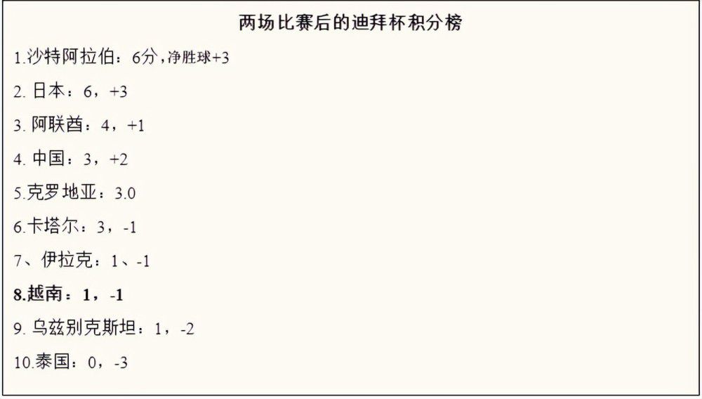 啪啪自拍