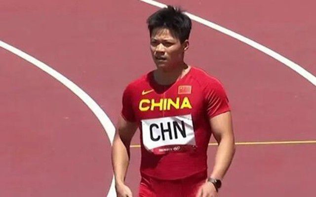 青娱乐青娱乐