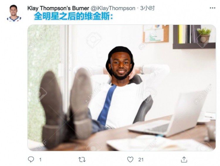 亚洲精国产一区二区三区