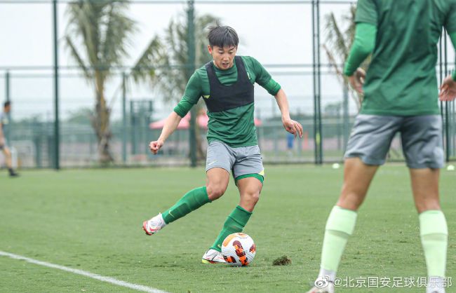 一区二区3区免费视频