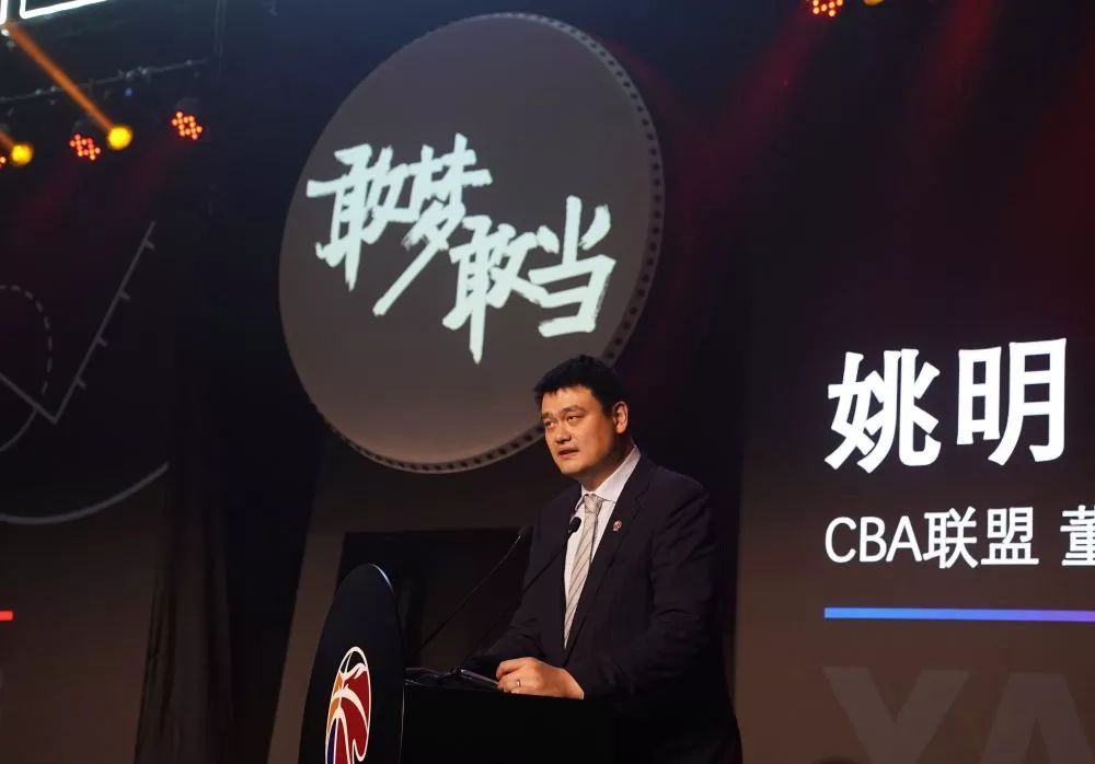 亚洲视频观看
