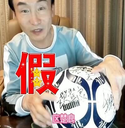 国产短视频精品区