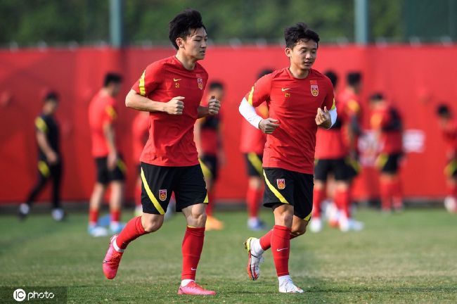 国产尹人香蕉综合在线电影