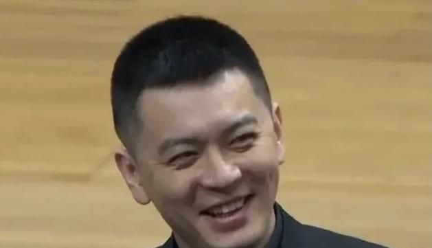 91人人看