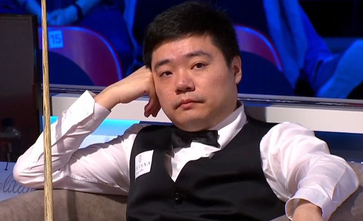 高清欧美性猛交xxxx黑人猛交,