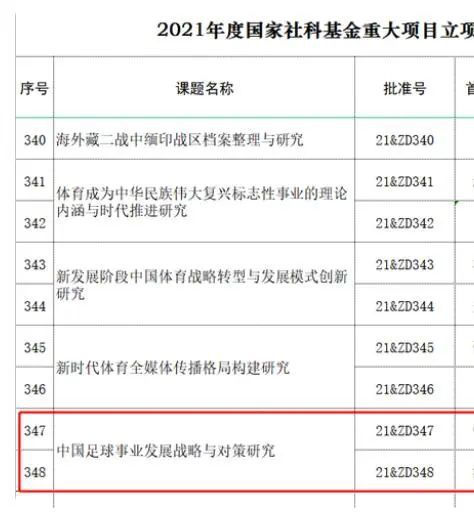 国产女同一区二区三区五区