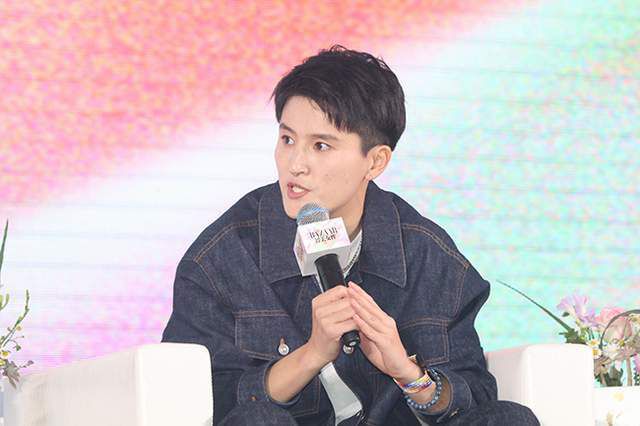 亚洲国产天堂久久综合2261144