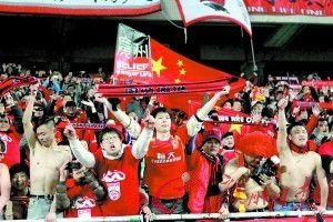 在线成人免费观看国产精品