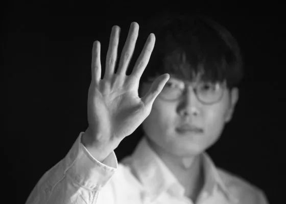 男差女www免费视频