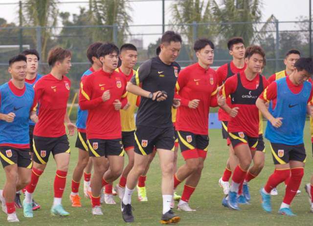 在线观看亚洲专区