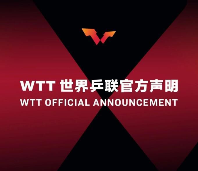 国产偷2018在线观看午夜
