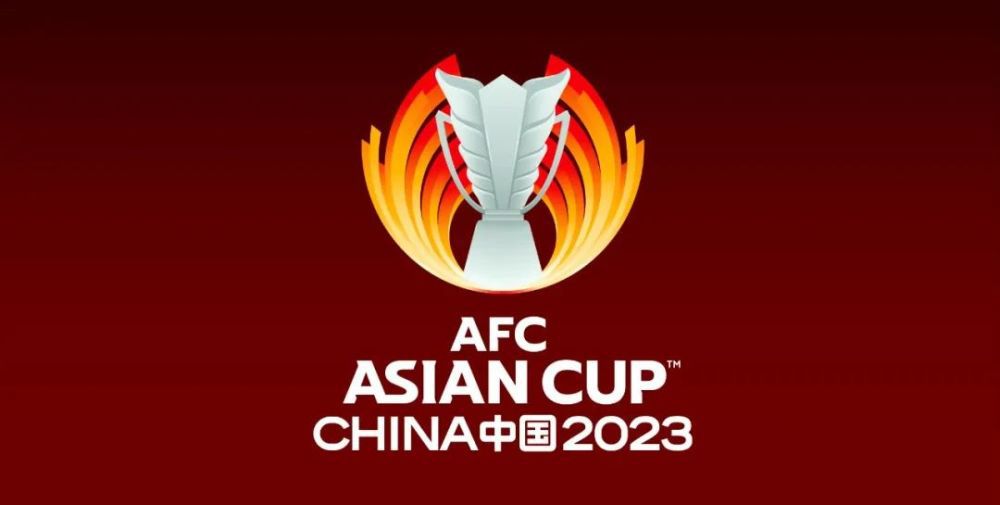 国模私拍福利一区二区