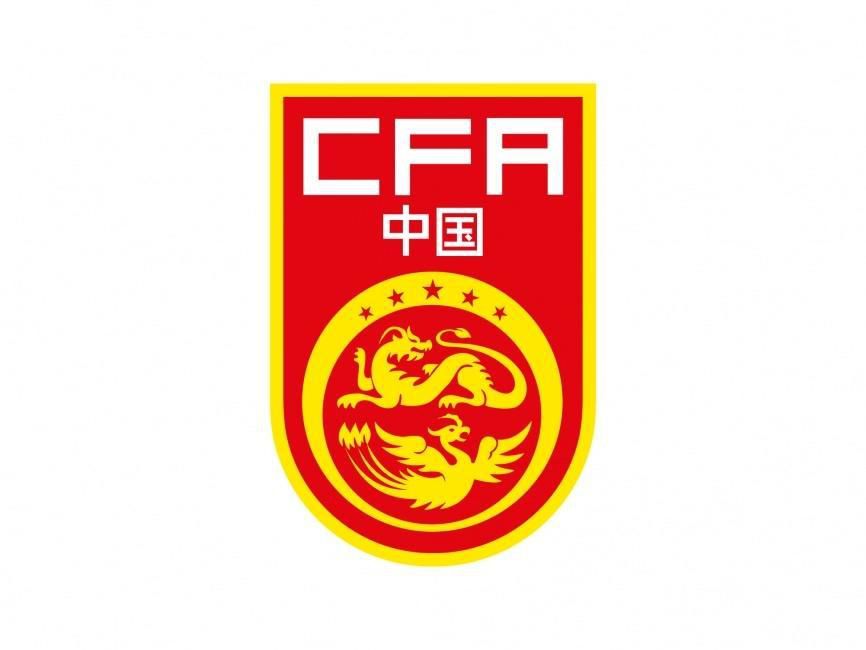 91精品福利一区二区