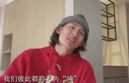 www.seyeye17影院
