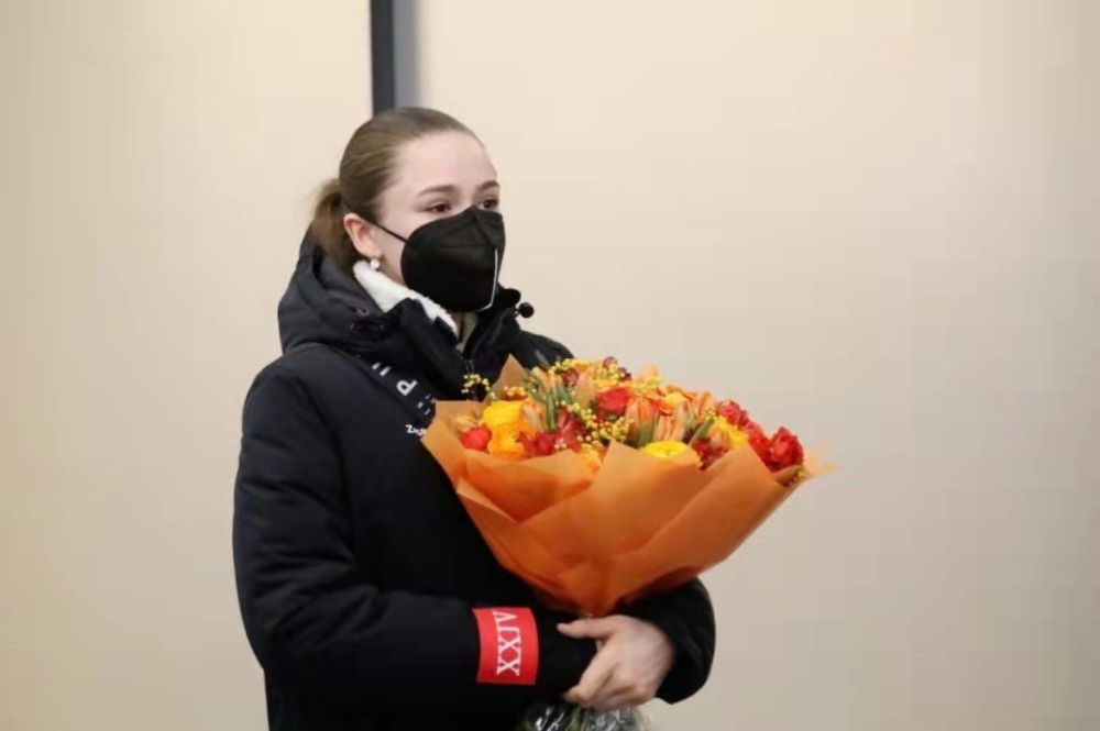 国产网站免费