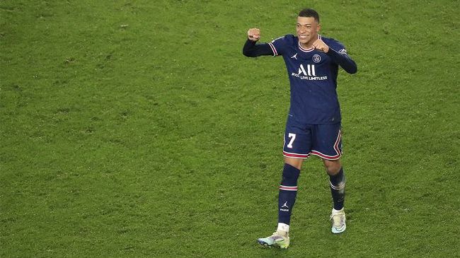 尤果网视频