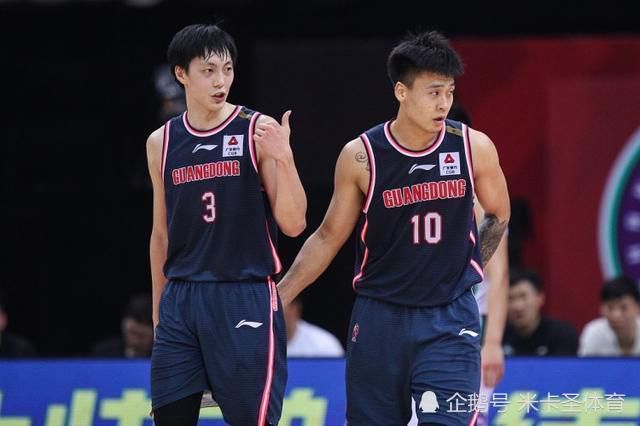微星b85g43gaming