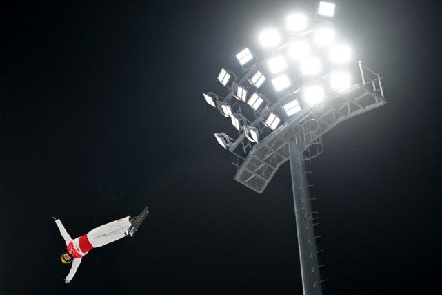 四虎影视永久在线精品免费播放