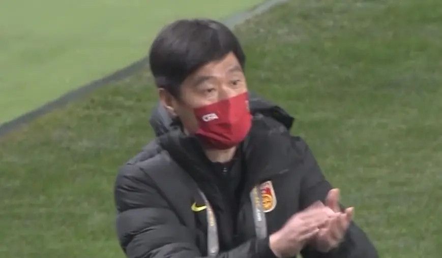 国产精品美女在线