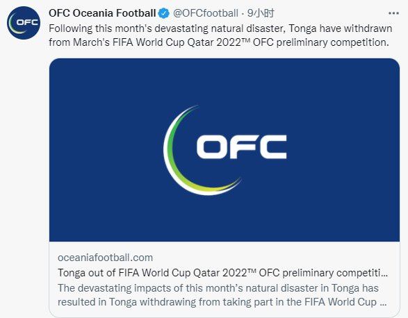亚洲欧美精品国产一区色综合