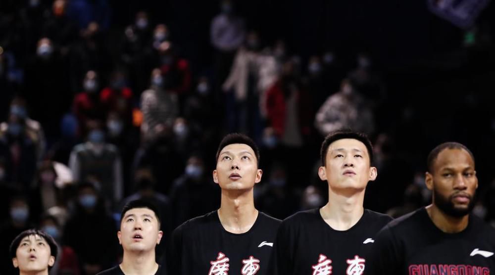 久久特级毛片