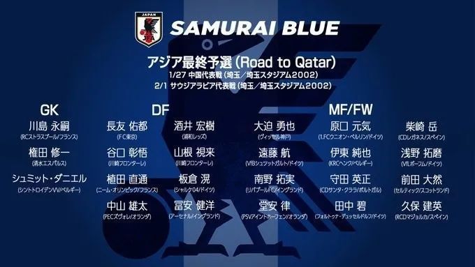 九九黄色大片