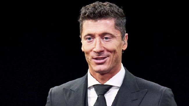 国产日韩在线视频