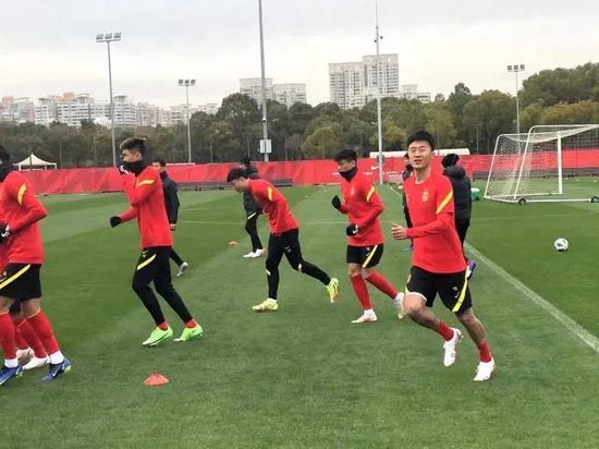 日本电影黄色