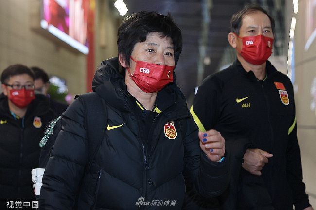 国产91色拍