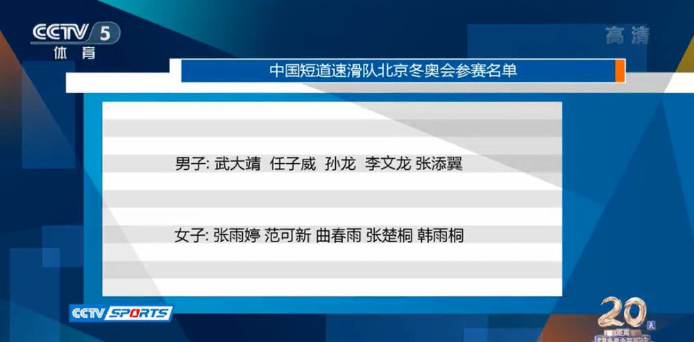 三级4级全黄在线