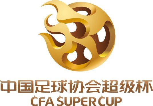 久久综合久久美利坚合众国