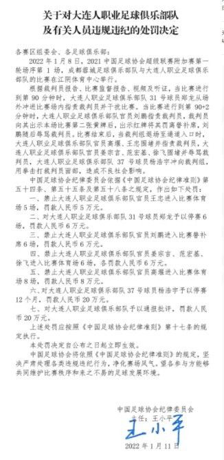 国产99亚洲