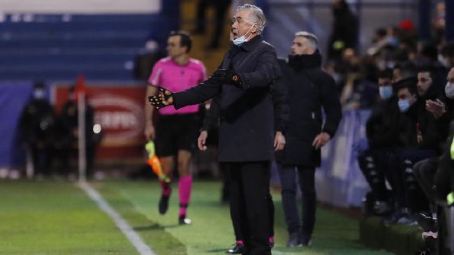 最新亚洲精品国自产在线