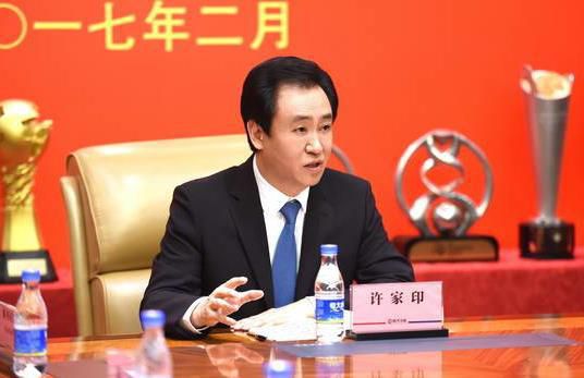 国产三级全黄在线观看