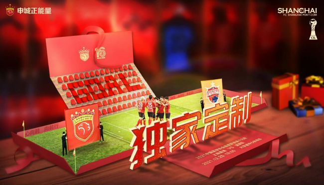 久操福利视频