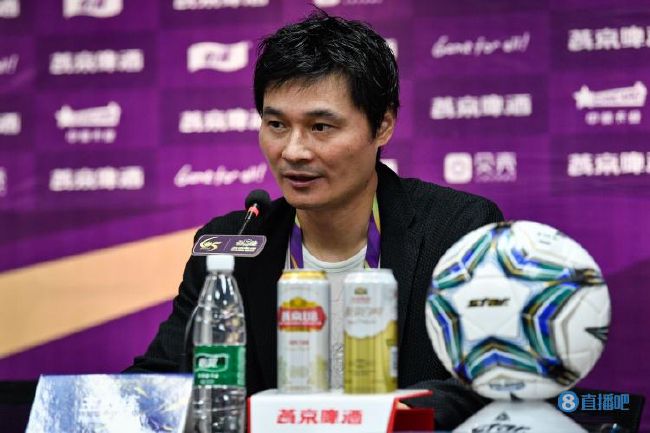 两个疯狂的女人
