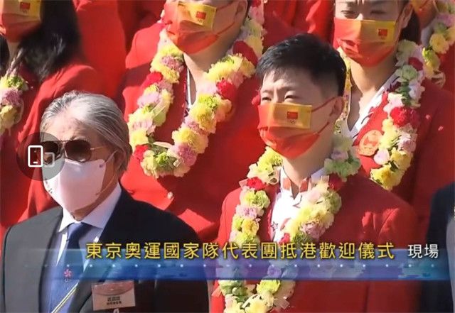 淘精影院