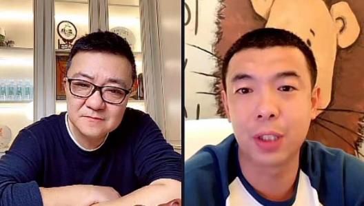 国产igao激情在线观看