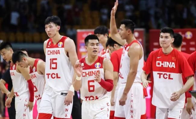 久久综合九色综合狠狠97