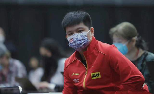 热国产热综合